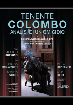 Tenente Colombo